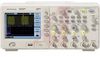 Oscilloscope, 4 Channels, 200 MHz - 70180269 - Allied Electronics, Inc.