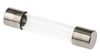Fuse - Radwell International