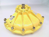 Pneumatic Actuator - Radwell International