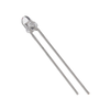 Phototransistors - 475-SFH309-3/4-ND - DigiKey