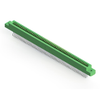 Edgeboard Connectors - 151-341-112-560-202-ND - DigiKey