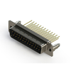 D-Sub Connector Assemblies - 151-627-M25-223-LN5-ND - DigiKey