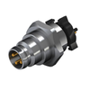 Circular Connector Assemblies - 281-2423370000-ND - DigiKey