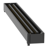 Arrays, Edge Type, Mezzanine (Board to Board) - SEAF-50-05.0-S-05-2-A-K-TR-ND - DigiKey