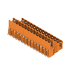 Headers, Plugs and Sockets - 4381-1725290000-ND - DigiKey