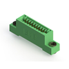 Edgeboard Connectors - 151-345-010-525-103-ND - DigiKey