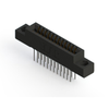 Edgeboard Connectors - 151-391-024-522-204-ND - DigiKey