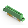 Edgeboard Connectors - 151-333-024-500-207-ND - DigiKey