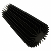 LED Thermal Products - 345-1113-ND - DigiKey