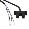 Photointerrupters - Slot Type - Transistor Output - PM-K24P - ODG (Origin Data Global)