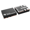 Voltage Regulators - DC DC Switching Regulators - LM61495RPHR - ODG (Origin Data Global)