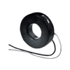 Current Sense Transformers - 7020-01043-0 - ODG (Origin Data Global)