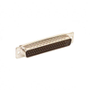 D-Sub Connector Assemblies - 180-062-102L001 - ODG (Origin Data Global)