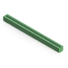 Edgeboard Connectors - 151-807-040-459-101-ND - DigiKey