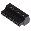 Headers, Plugs and Sockets - TJ0811030000G-ND - DigiKey