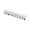 Barrier Blocks - WM5072-ND - DigiKey