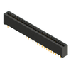 Edgeboard Connectors - 151-387-048-521-201-ND - DigiKey