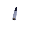 Circular Connector Assemblies - 821B002-273L501-ND - DigiKey