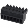 Headers, Plugs and Sockets - 900-0393510007-ND - DigiKey