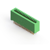 Edgeboard Connectors - 151-842-030-540-201-ND - DigiKey