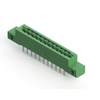 Edgeboard Connectors - 151-807-022-459-212-ND - DigiKey