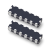 Capacitors, Inductors & Resistors - EMI Filters - LCFE - Series: LCFE3008 - LCFE300806A750TG -- LCFE300806A750TG - Image