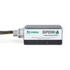 Surge Protection Device - SPDN-A120-1P - Littelfuse, Inc.