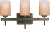 LS-16703   (BESS ) - 88675433354 - Lite-Source, Inc.