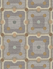 Spangle Fabric - 2283/01 - Pollack