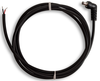 DC Power Connectors - CARA76207984 - Powell Electronics, Inc.