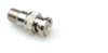 VIDEO ADAPTOR F - BNC - NBF-354 - Visual Sound, Inc.