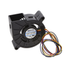 DC Brushless Fans (BLDC) - 59-PABD16025BB-ND - DigiKey