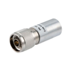 Coaxial Connector (RF) Terminators - 6099-PE6TR1132-ND - DigiKey