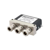 RF Switches - 6099-PE71S6398-ND - DigiKey