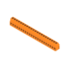 Wire to Board - 281-1234190000-ND - DigiKey