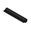 Headers, Plugs and Sockets - 1946200000-ND - DigiKey