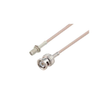 Coaxial Cables (RF) - 6099-PE3C3529-48-ND - DigiKey