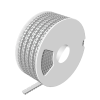 Markers - 281-2719210000-ND - DigiKey