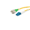 Fiber Optic Cables - 5073-FCA-FALU-DPS2P-10-ND - DigiKey