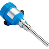 Float, Level Sensors - 1882-6073321-ND - DigiKey
