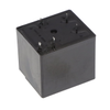 Power Relays, Over 2 Amps - 2449-J115F2E1CS12DSX.9BC-ND - DigiKey