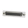 D-Sub Connector Assemblies - 2092-K85X-ED-9S-ND - DigiKey