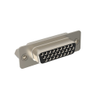 D-Sub Connector Assemblies - L177HDAG26SOL2-ND - DigiKey