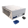 Industrial, DIN Rail Power Supplies - 2946-787-1632-ND - DigiKey