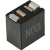 Fixed Inductors - 541-IHTL4020LZER70NLCT-ND - DigiKey