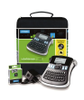 Label Printers -- 1920482 - Image