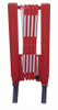 Safety Barriers - 1745933 - RS Components, Ltd.