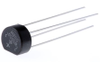 Bridge Rectifiers - 7005490P - RS Components, Ltd.