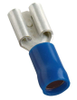 Spade Connectors - 2006980 - RS Components, Ltd.
