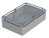 General Purpose Enclosures - 2705708 - RS Components, Ltd.